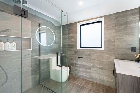 Photo of property in 138 Hitchen Road, Pokeno, 2402