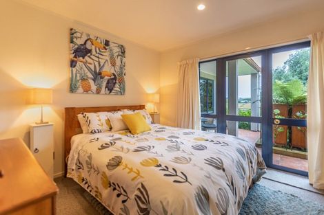 Photo of property in 143c Porangahau Road, Waipukurau, 4200