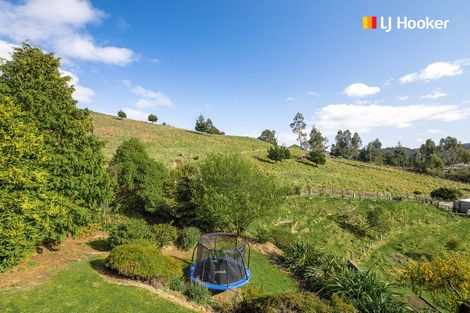 Photo of property in 71 Koremata Street, Green Island, Dunedin, 9018