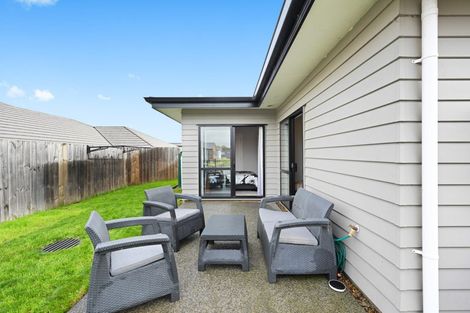 Photo of property in 1/19 Onukutara Place, Huntington, Hamilton, 3281