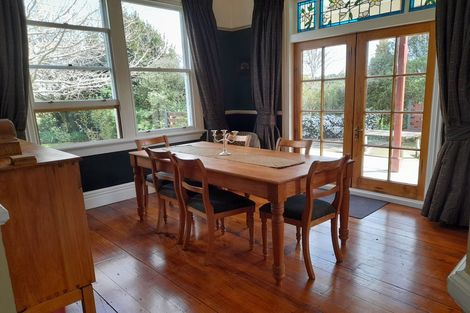 Photo of property in 25 Muhunoa West Road, Ohau, Levin, 5570