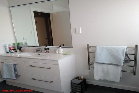 Photo of property in 451 High Street South, Carterton, 5713