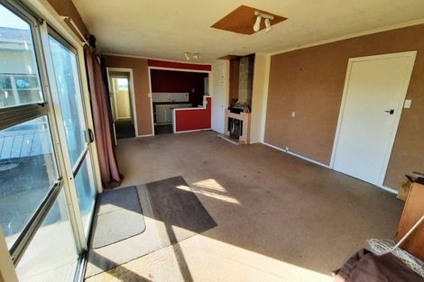 Photo of property in 2149 Clutha Valley Road, Greenfield, Balclutha, 9274