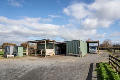 Photo of property in 2/101 Racecourse Road, Cambridge, 3493