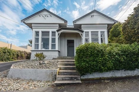 Photo of property in 70 Aln Street, Oamaru, 9400