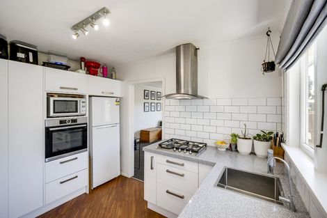 Photo of property in 248 Kennedy Road, Onekawa, Napier, 4110