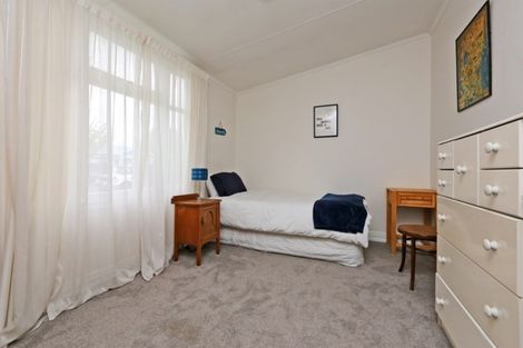 Photo of property in 116 Maddison Street, Akina, Hastings, 4122