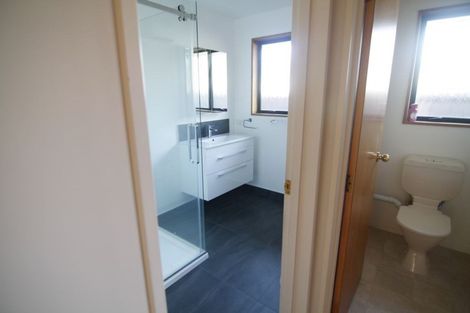 Photo of property in 31 Petrie Street, Richmond, Christchurch, 8013