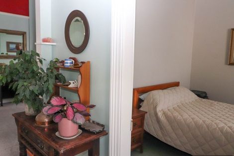 Photo of property in 712 Rolleston Street, Thames, 3500