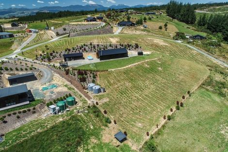 Photo of property in 38 Martin Conway Road, Upper Moutere, 7081