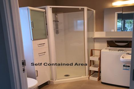 Photo of property in 13 Andre Rise, Stanmore Bay, Whangaparaoa, 0932