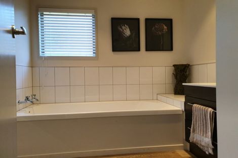 Photo of property in 60 Power Road, Karoro, Greymouth, 7805