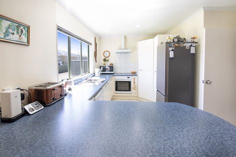 Photo of property in 207a Guppy Road, Taradale, Napier, 4112