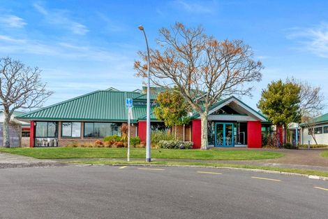 Photo of property in 82 Meander Drive, Welcome Bay, Tauranga, 3112