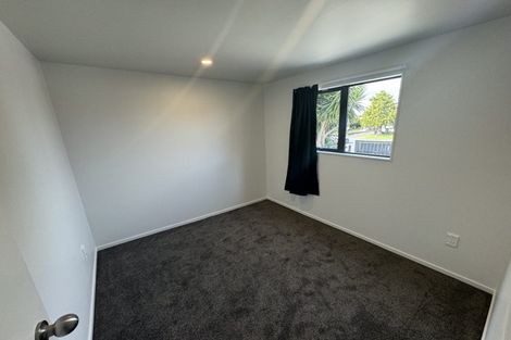 Photo of property in 32 John Walker Drive, Manurewa, Auckland, 2102