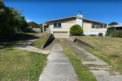 Photo of property in 17 Riwai Street, Paraparaumu, 5032