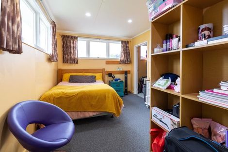 Photo of property in Former Morven School, 41 Donald Street, Morven, Waimate, 7980