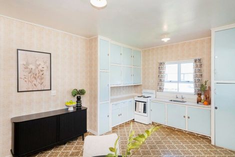 Photo of property in 790 Gladstone Road, Te Hapara, Gisborne, 4010