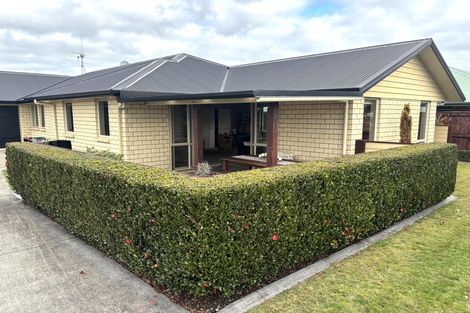 Photo of property in 76 Stirling Drive, Morrinsville, 3300