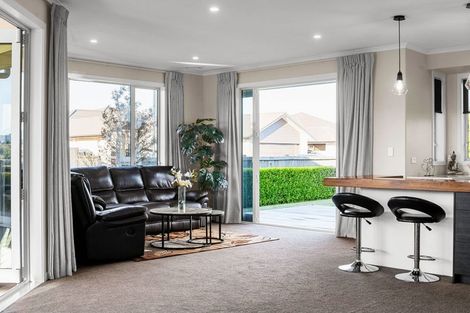 Photo of property in 21 Matariki Terrace, Ngaruawahia, Hamilton, 3288