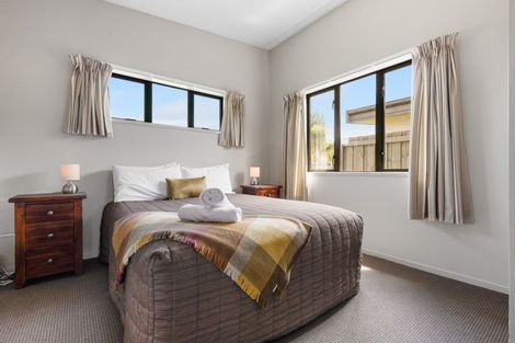 Photo of property in 68 Thames Street, Ohakune, 4625