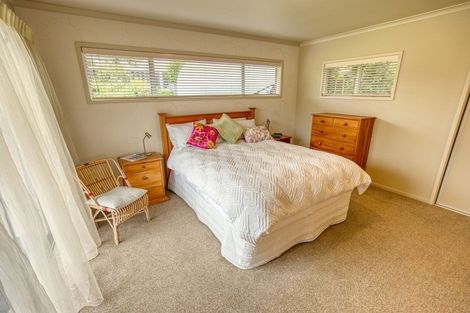 Photo of property in 29 Whitcombe Terrace, Hokitika, 7810
