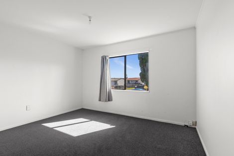 Photo of property in 1/20 Hatherley Place, Clendon Park, Auckland, 2103