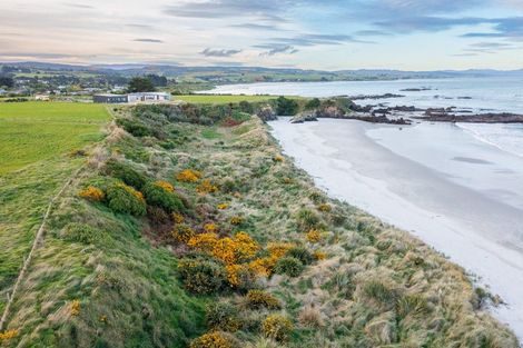 Photo of property in 239d Moturata Road, Taieri Beach, Taieri Mouth, 9091