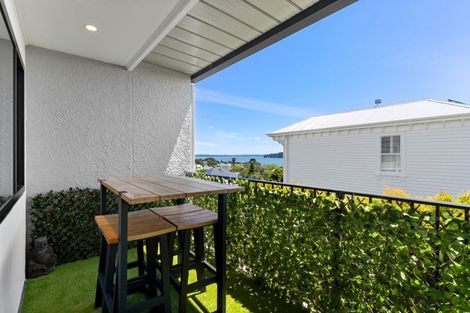 Photo of property in 8/29 Sentinel Road, Herne Bay, Auckland, 1011