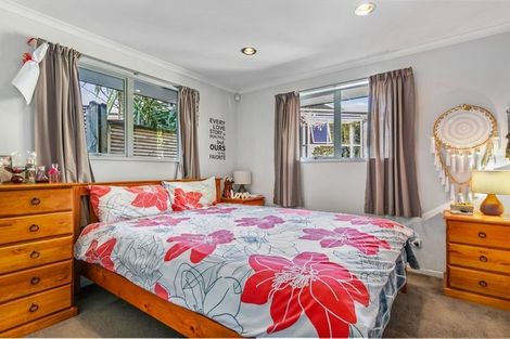 Photo of property in 16a Fordyce Avenue, Sunnyhills, Auckland, 2010