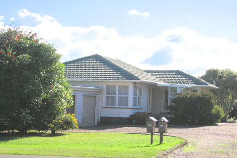 Photo of property in 29 Riverside Road, Orewa, 0931