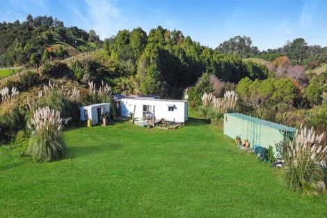 Photo of property in 47 Panekaha Road, Wainui, Opotiki, 3198