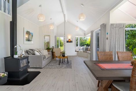 Photo of property in 167 Kings Avenue, Matua, Tauranga, 3110