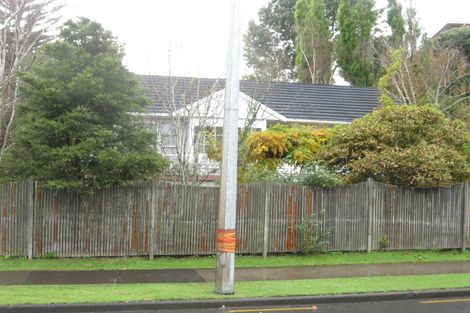 Photo of property in 174 Ti Rakau Drive, Pakuranga, Auckland, 2010
