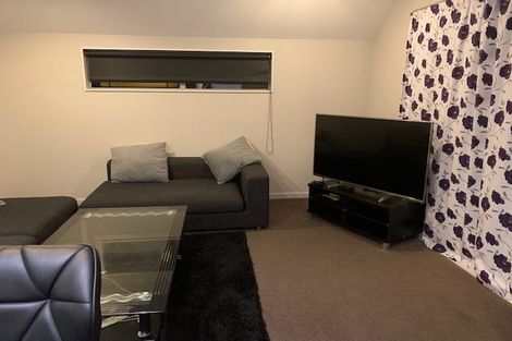 Photo of property in 470a Barbadoes Street, Edgeware, Christchurch, 8013
