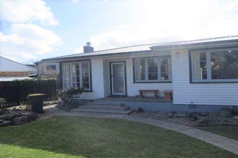 Photo of property in 22a Ann Street, Victoria, Rotorua, 3010