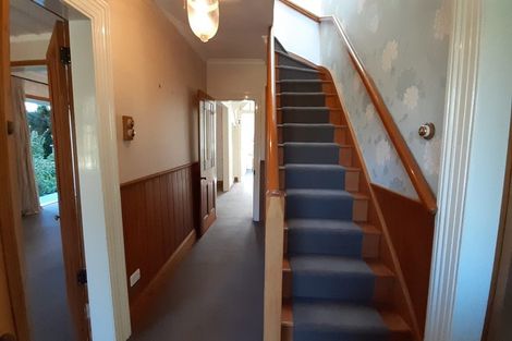 Photo of property in 1 Waterholes Road, Springston, 7616