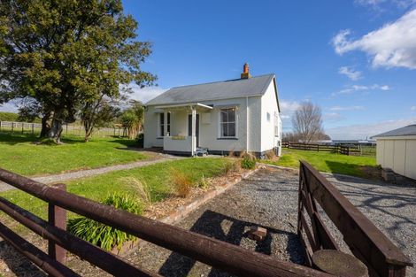 Photo of property in 107 Akers Road, Linton, Palmerston North, 4472