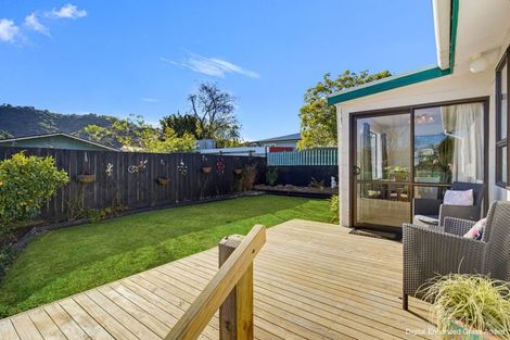 Photo of property in 47a Hampden Street, Picton, 7220