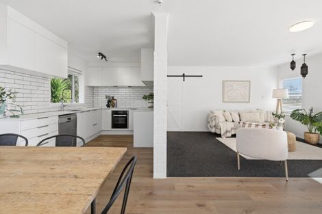 Photo of property in 36 Eaton Crescent, Matua, Tauranga, 3110