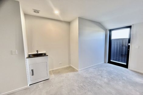 Photo of property in 14 Mcgarry Drive, Kaiapoi, 7630