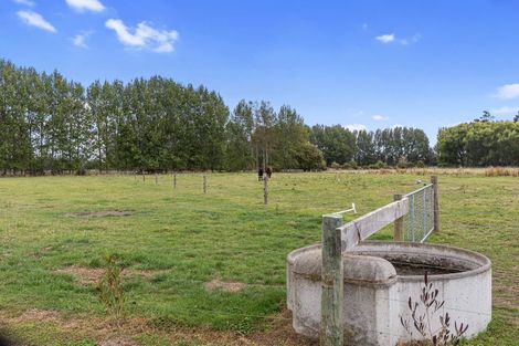 Photo of property in 49 Factory Road, Sefton, 7477