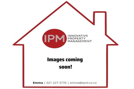 Photo of property in 33 Milne Road, Mangakakahi, Rotorua, 3015