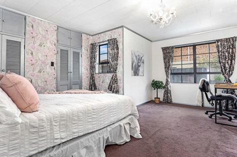 Photo of property in 38a Pouwhare Street, Whakatane, 3120