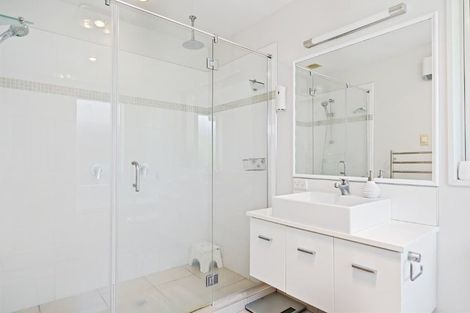 Photo of property in 12 Clematis Place, Wigram, Christchurch, 8042