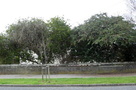 Photo of property in 36 Vivian Street, Solway, Masterton, 5810