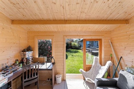 Photo of property in 23 Acacia Bay Road, Nukuhau, Taupo, 3330