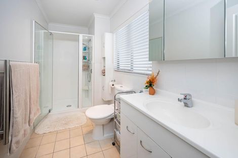 Photo of property in 36 Gordon Davies Lane, Huntington, Hamilton, 3210