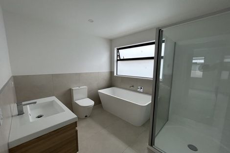 Photo of property in Northlake, 26 Cairnmuir Street, Wanaka, 9305