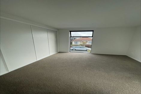 Photo of property in 1/96 Barbour Street, Waltham, Christchurch, 8011